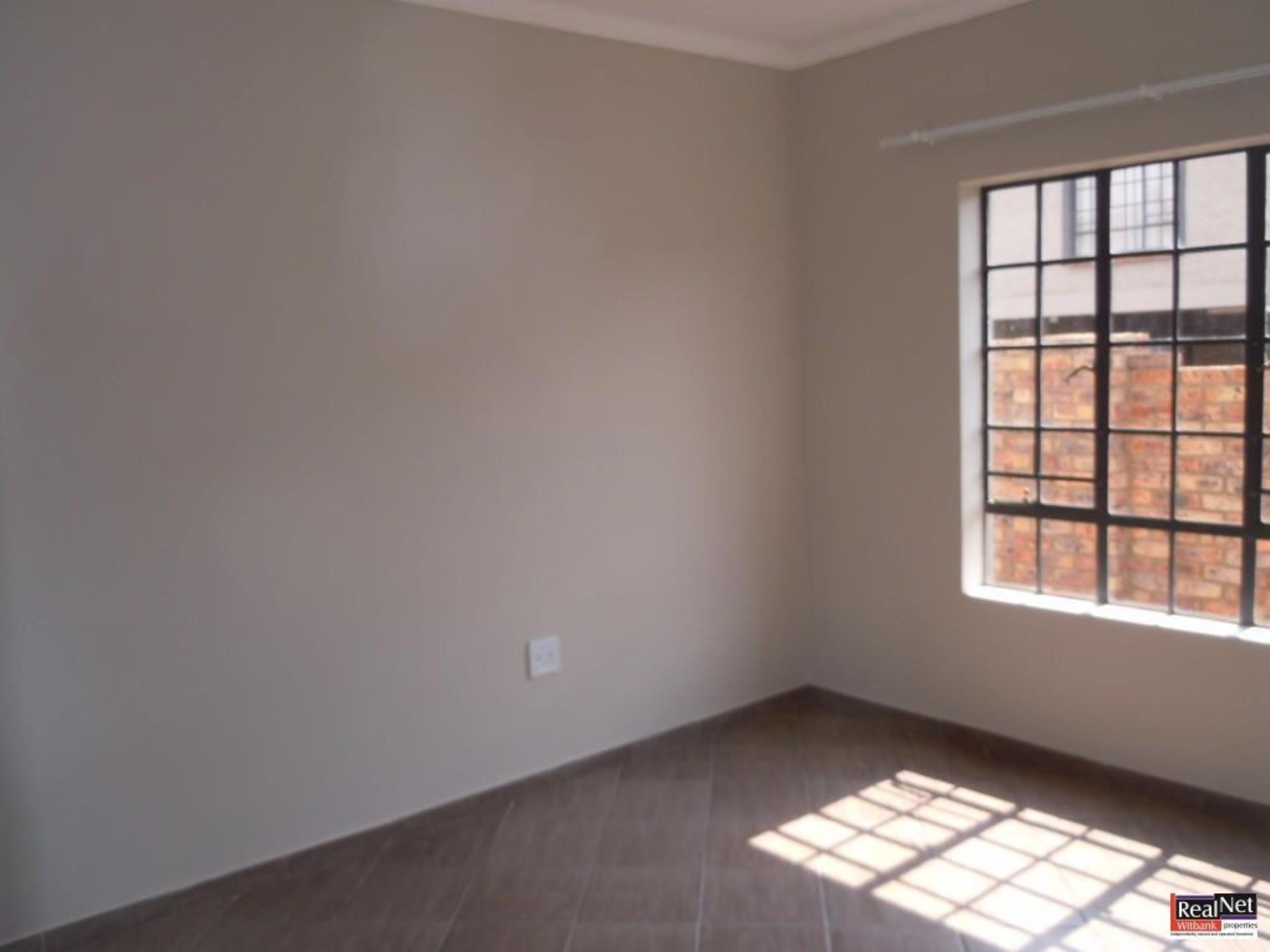 notable dane kitchen sink