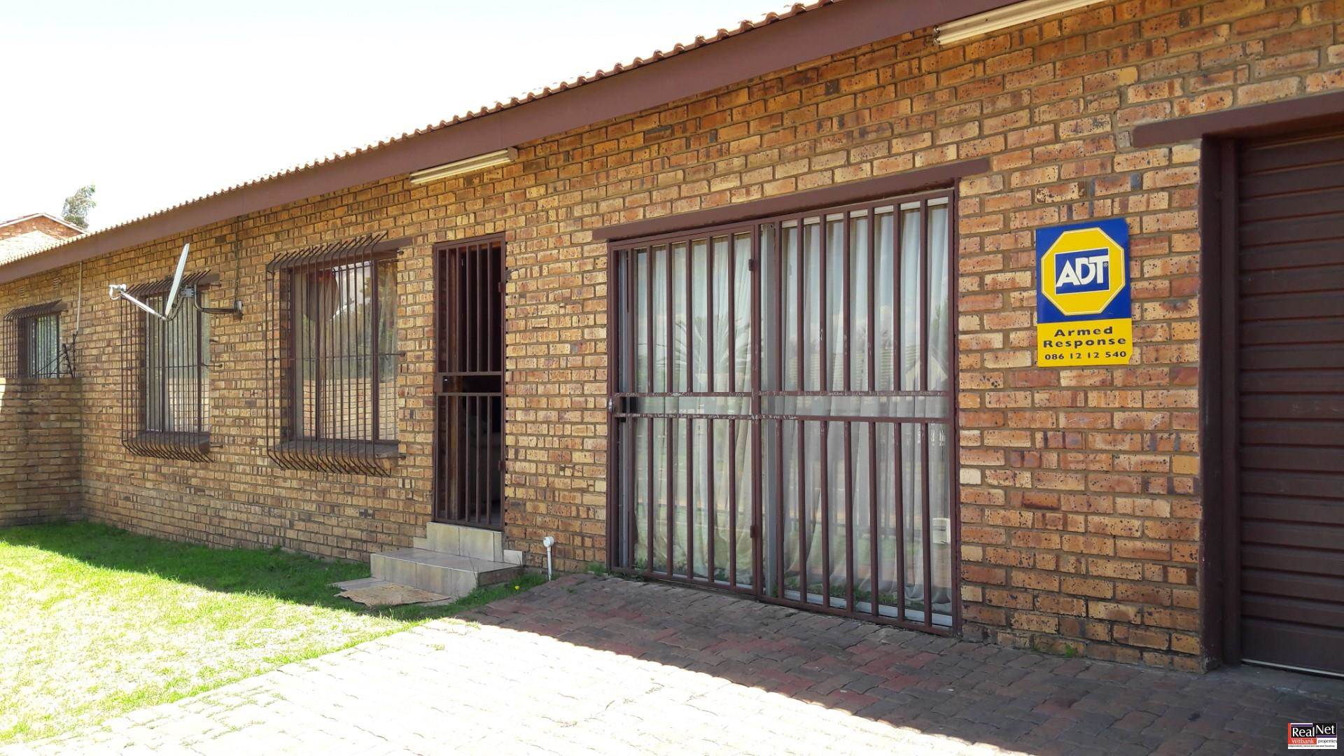 kitchen answers meopham