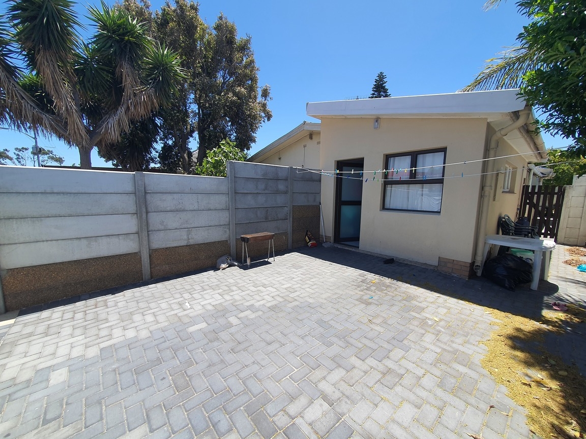 Property and houses for sale and rent in Vasco Estate, Goodwood