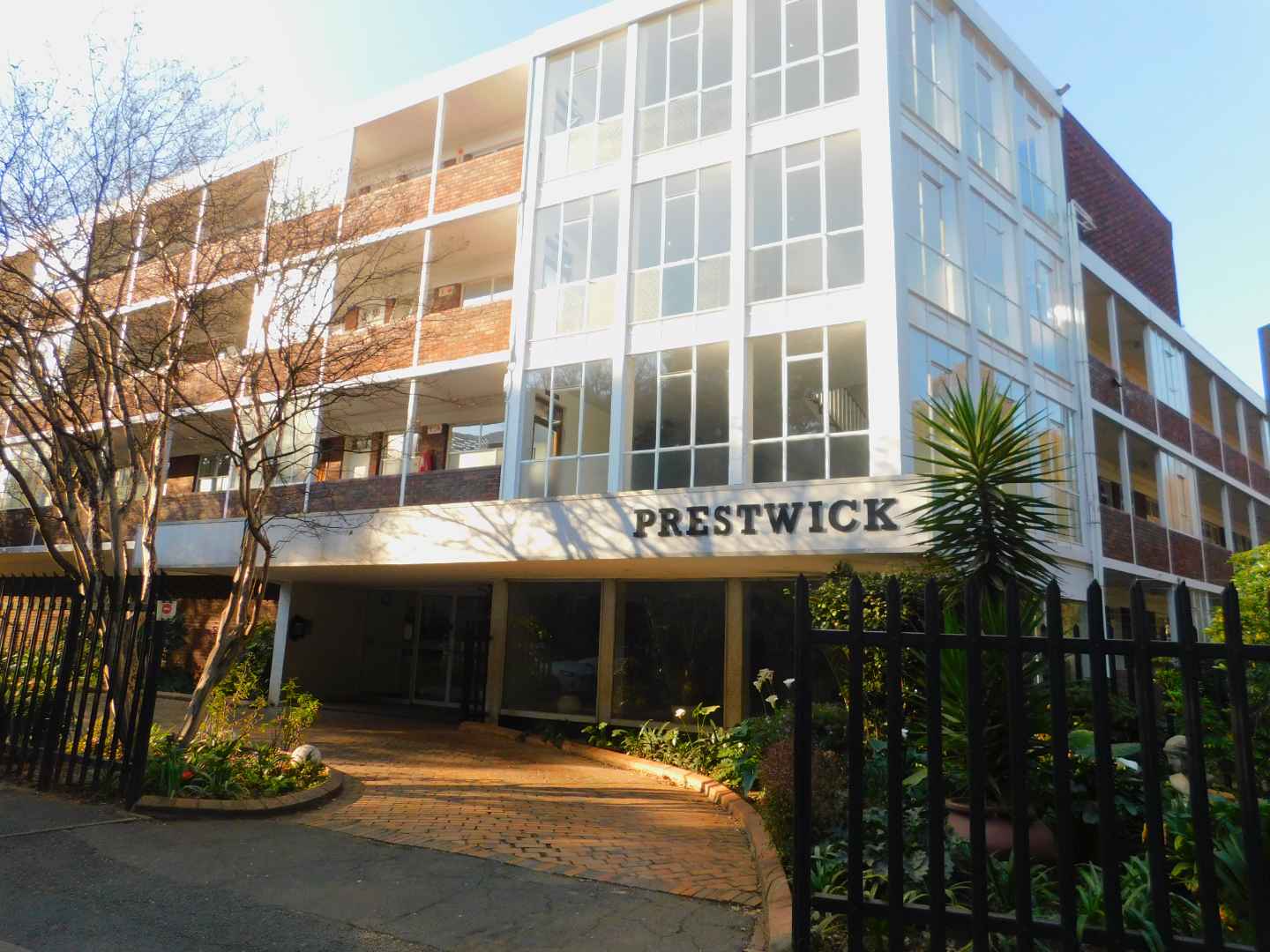 property-image