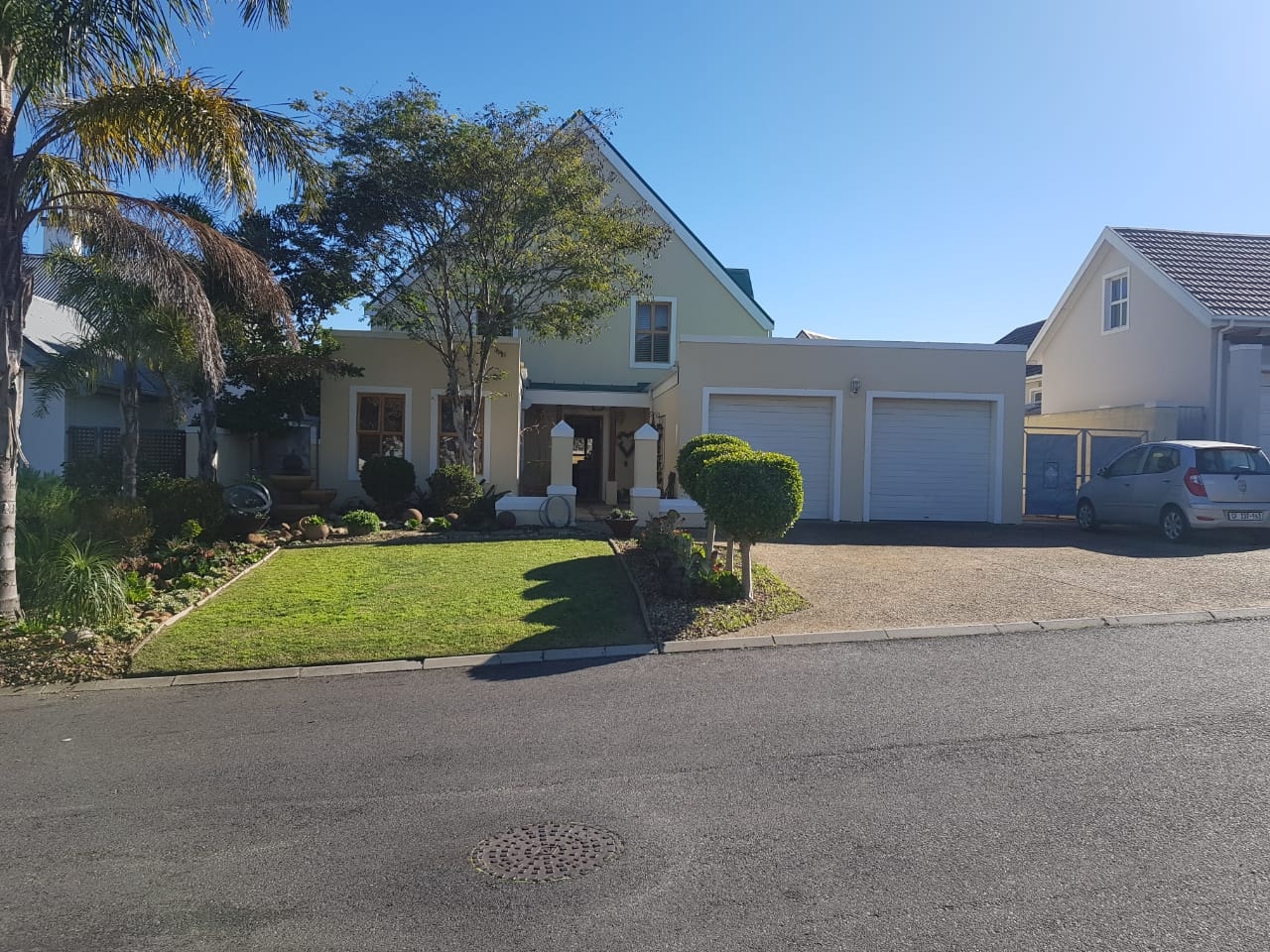 Kuils River, Western Cape properties for sale and rent MyProperty