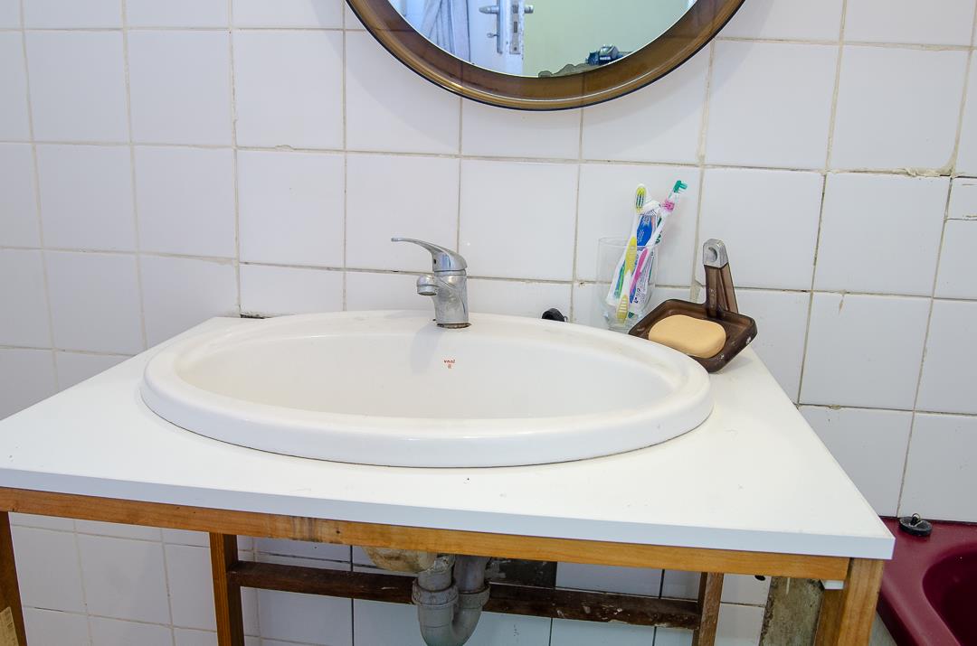 3 Bedroom House in Bethelsdorp, Port Elizabeth For Sale for R 900,000