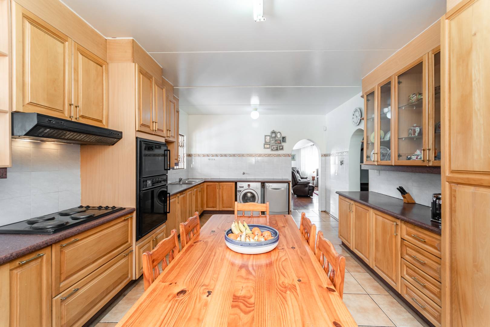 5 Bedroom House in Hazeldene, Germiston Sold for R 2,150,000 2060397