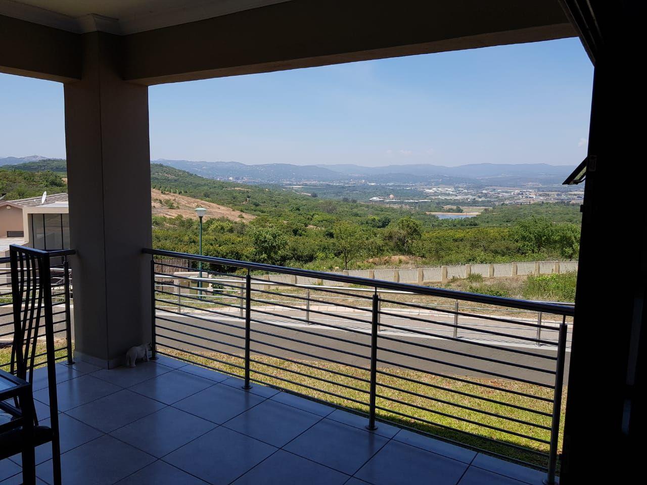 Drum Rock, Nelspruit properties and houses to rent 1 to 1 of 1