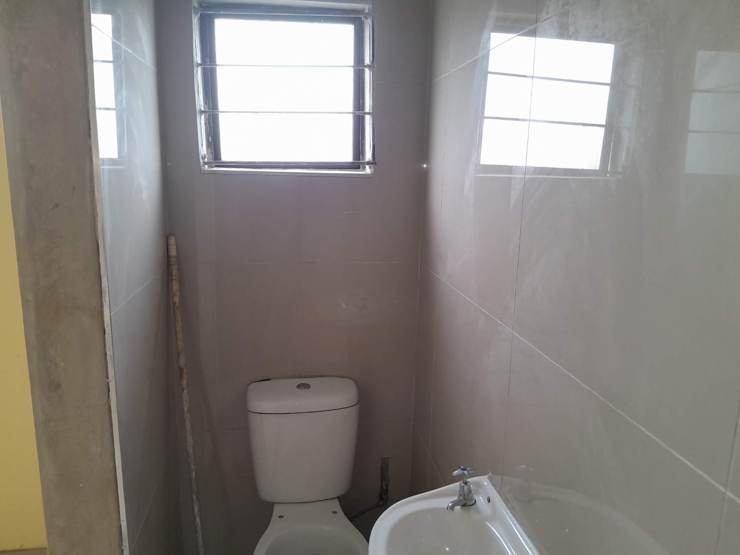 14 Bedroom Apartment in Ndwedwe Rural For Sale R1,300,000 2231153