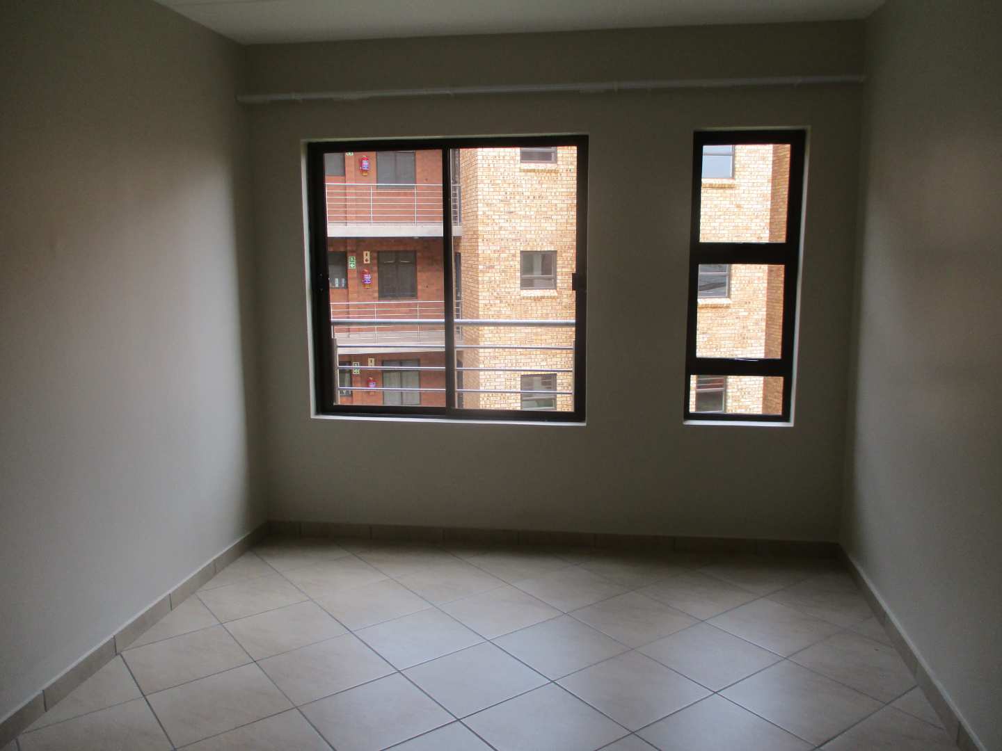 2 Bedroom Apartment in Philip Nel Park To Rent R6,180/month 2246188