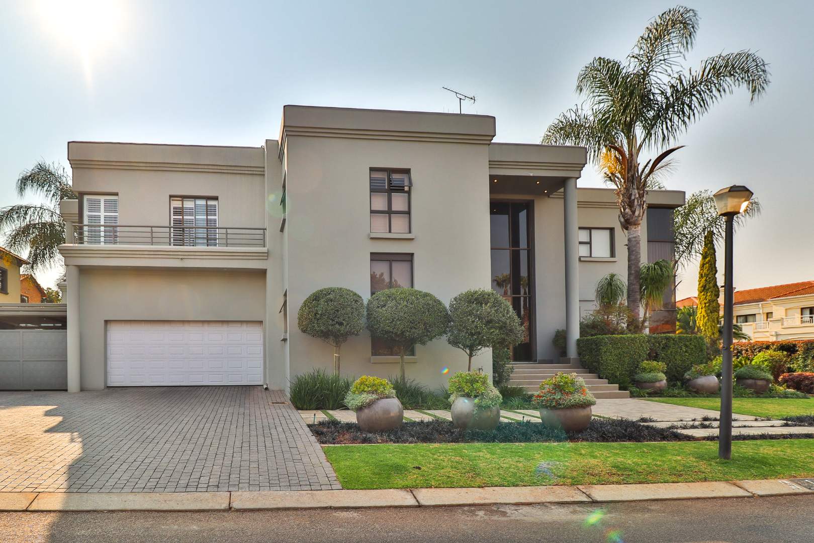 Centurion Golf Estate Property property and houses for sale in Centurion Golf Estate, Centurion