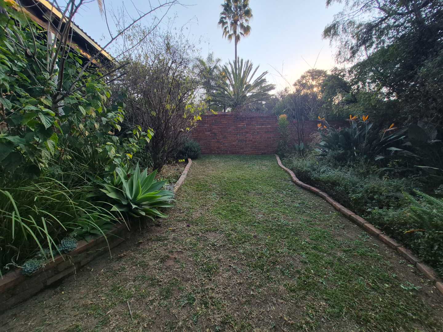 property-image