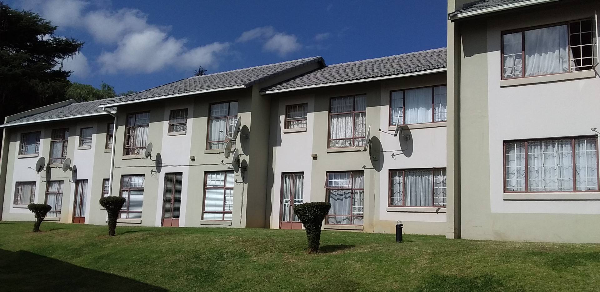 Lyndhurst guide Property, Estate Agents & News MyProperty