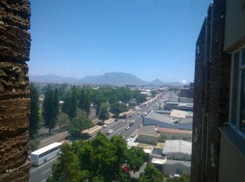 Property and houses for sale and rent in Boston, Bellville MyProperty