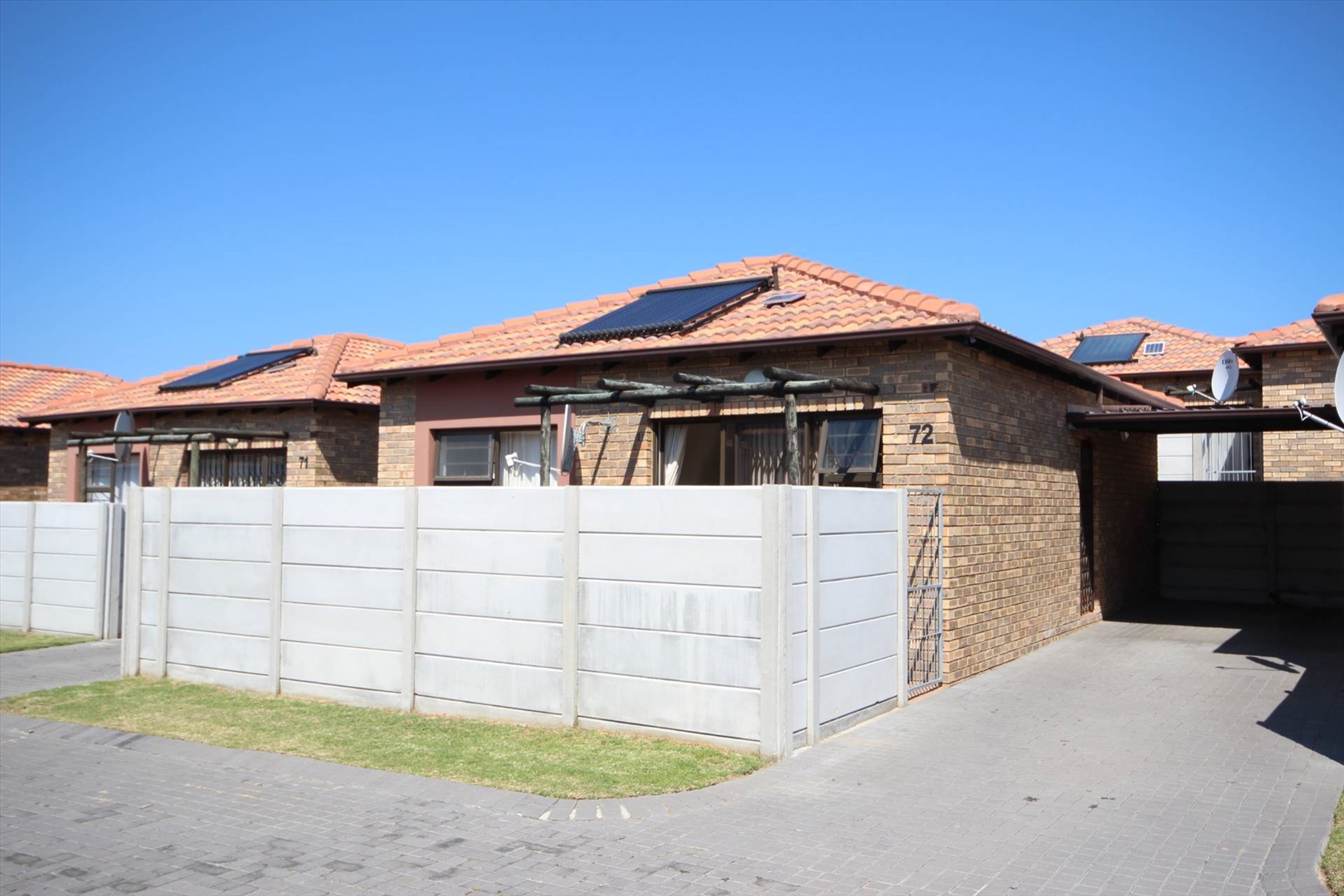 House For Sale In Port Elizabeth Northern Areas at Teresa McLaughlin blog