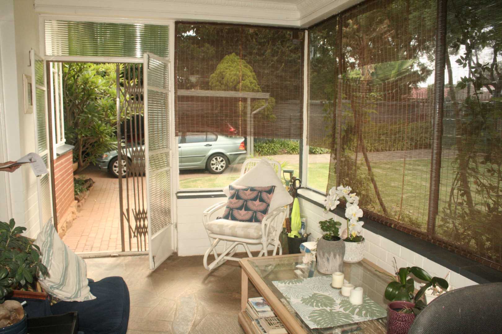 4 Bedroom House in Highlands North To Rent R14,500/month 2246998