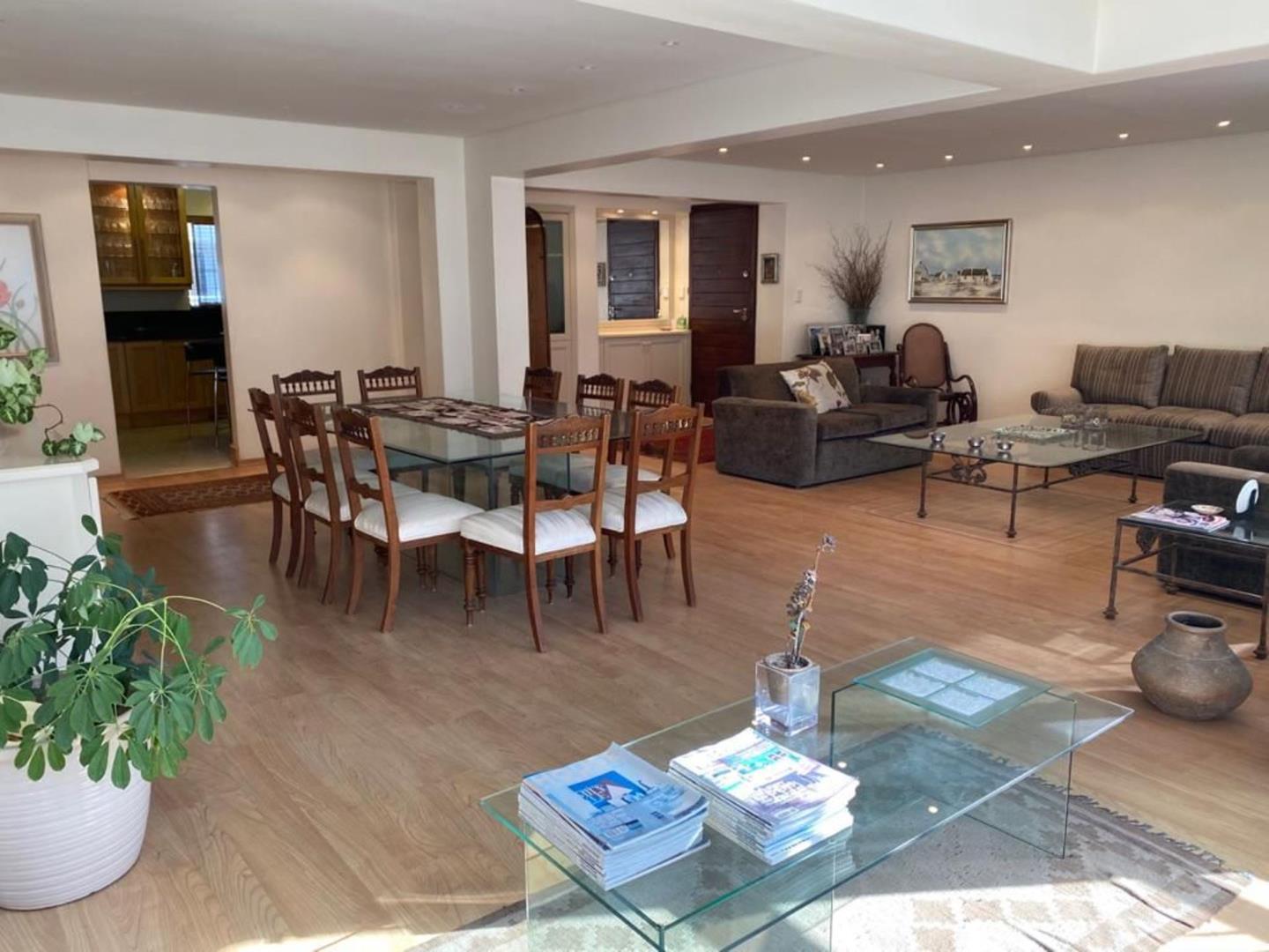 Cape Town properties and houses to rent 61 to 90 of 488 MyProperty