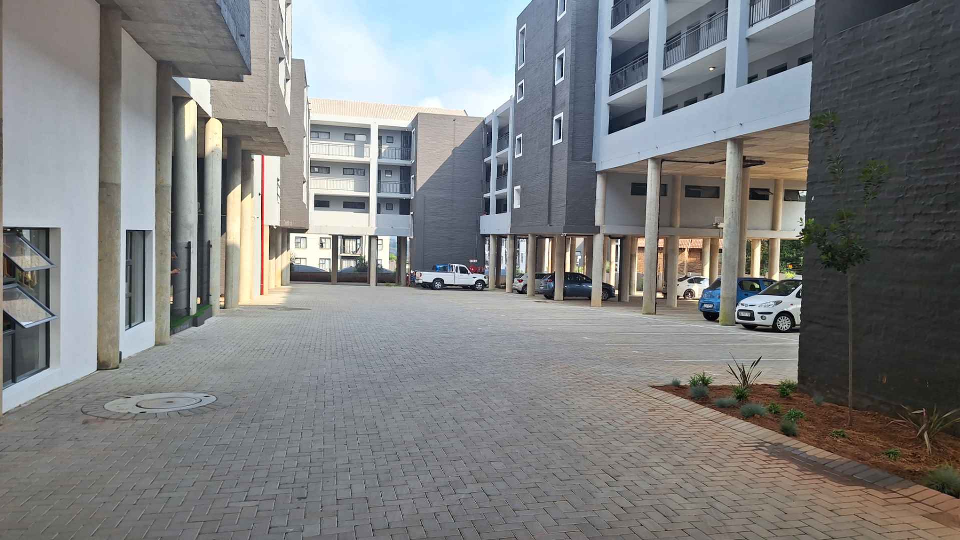 property-image