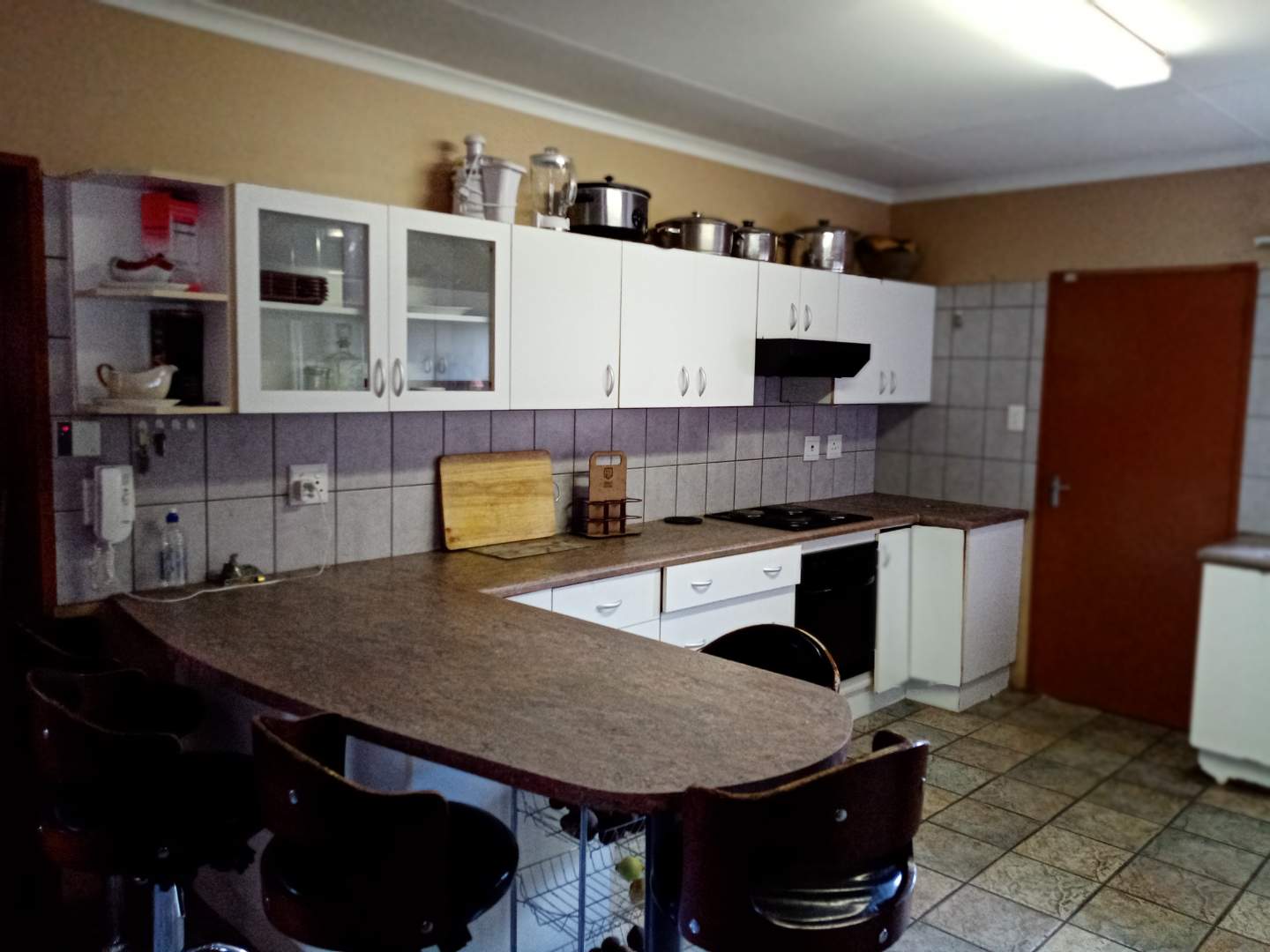Acacia Property property and houses for sale in Acacia, Windhoek