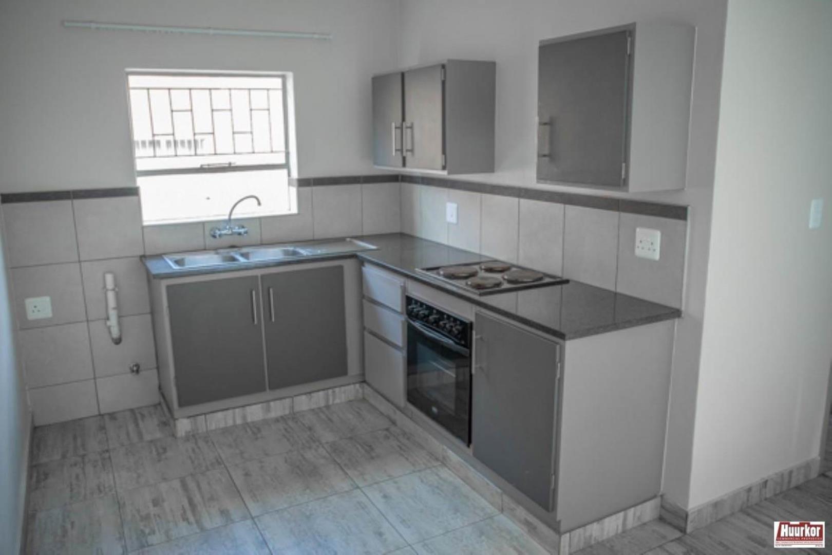 2 Bedroom Apartment in Philip Nel Park To Rent R5,820/month 2151778