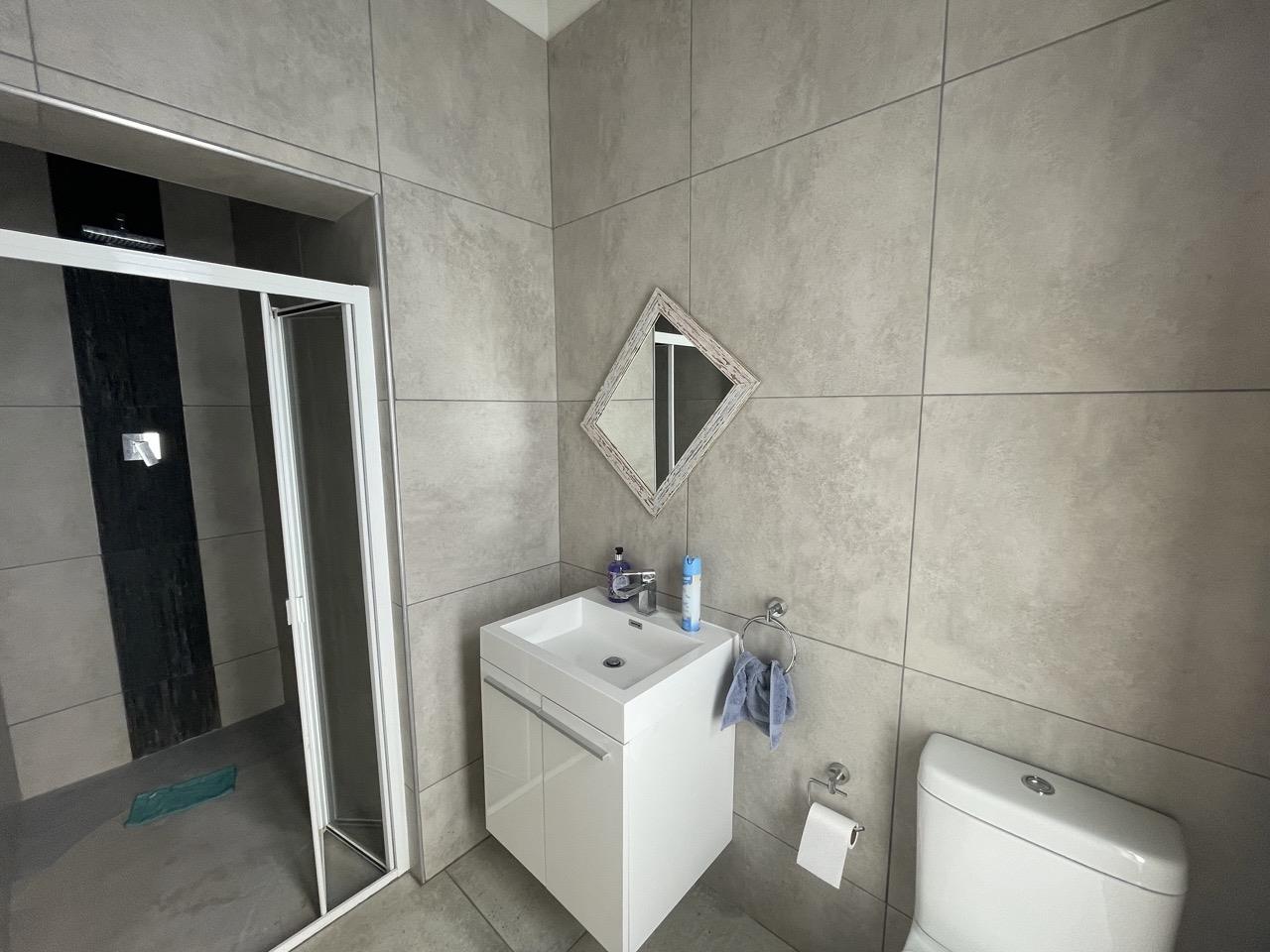 For Sale Regenstein Estate House with Two Flats, Scenic Views, and CC