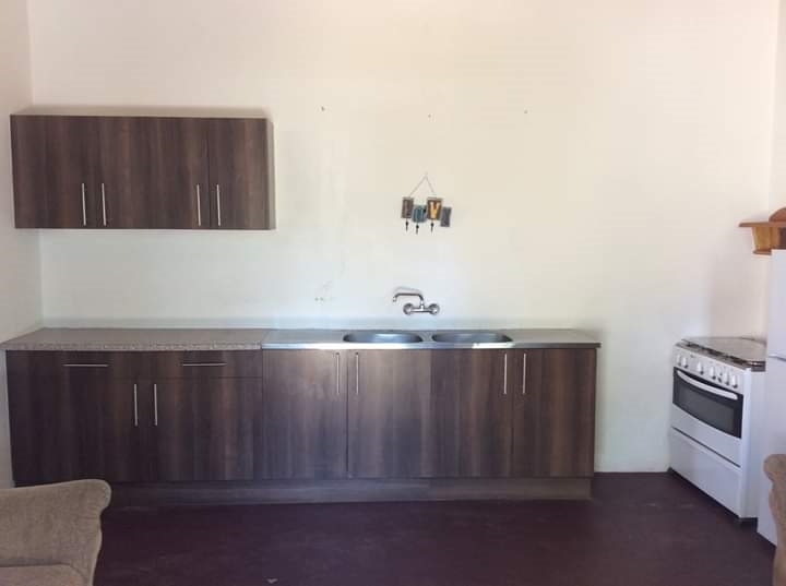 Apartment To Rent In Academia, Windhoek, Namibia for NAM 5,500 /month