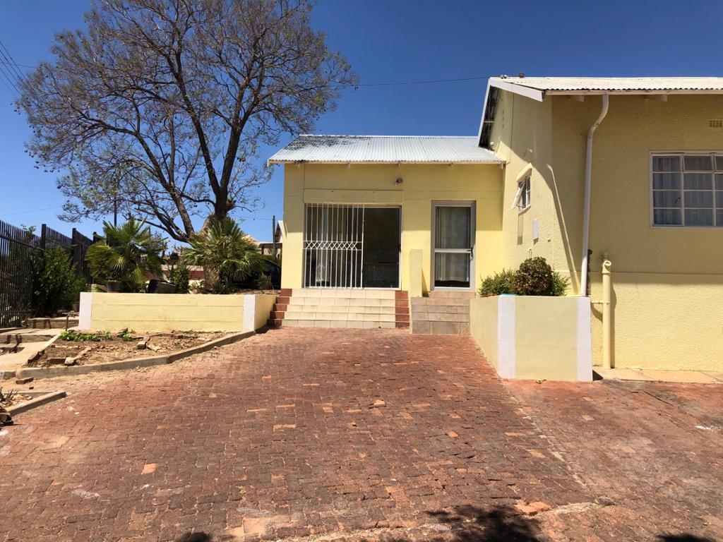 House For Sale In Windhoek North, Windhoek, Khomas for NAM 2,500,000