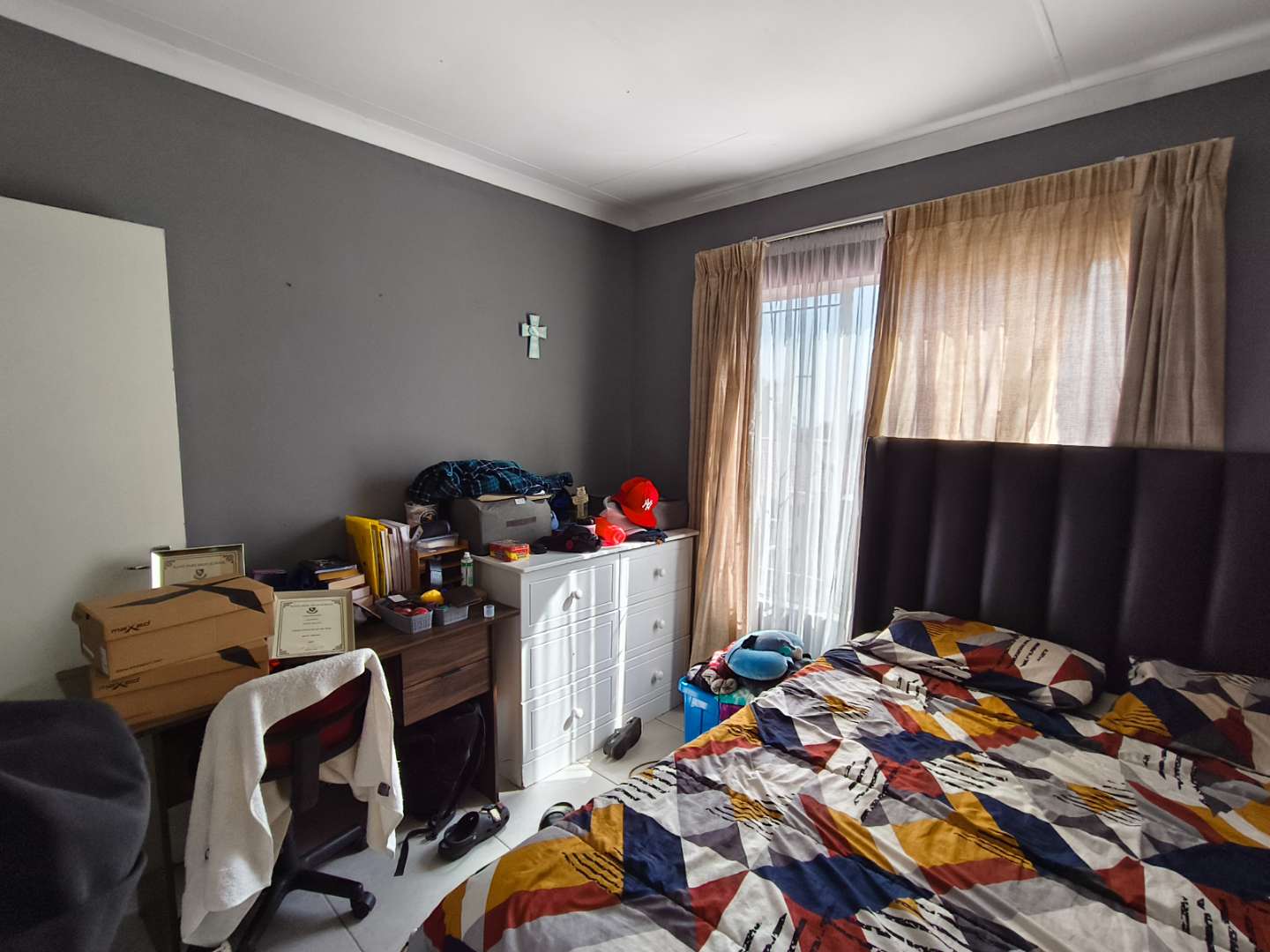 property-image