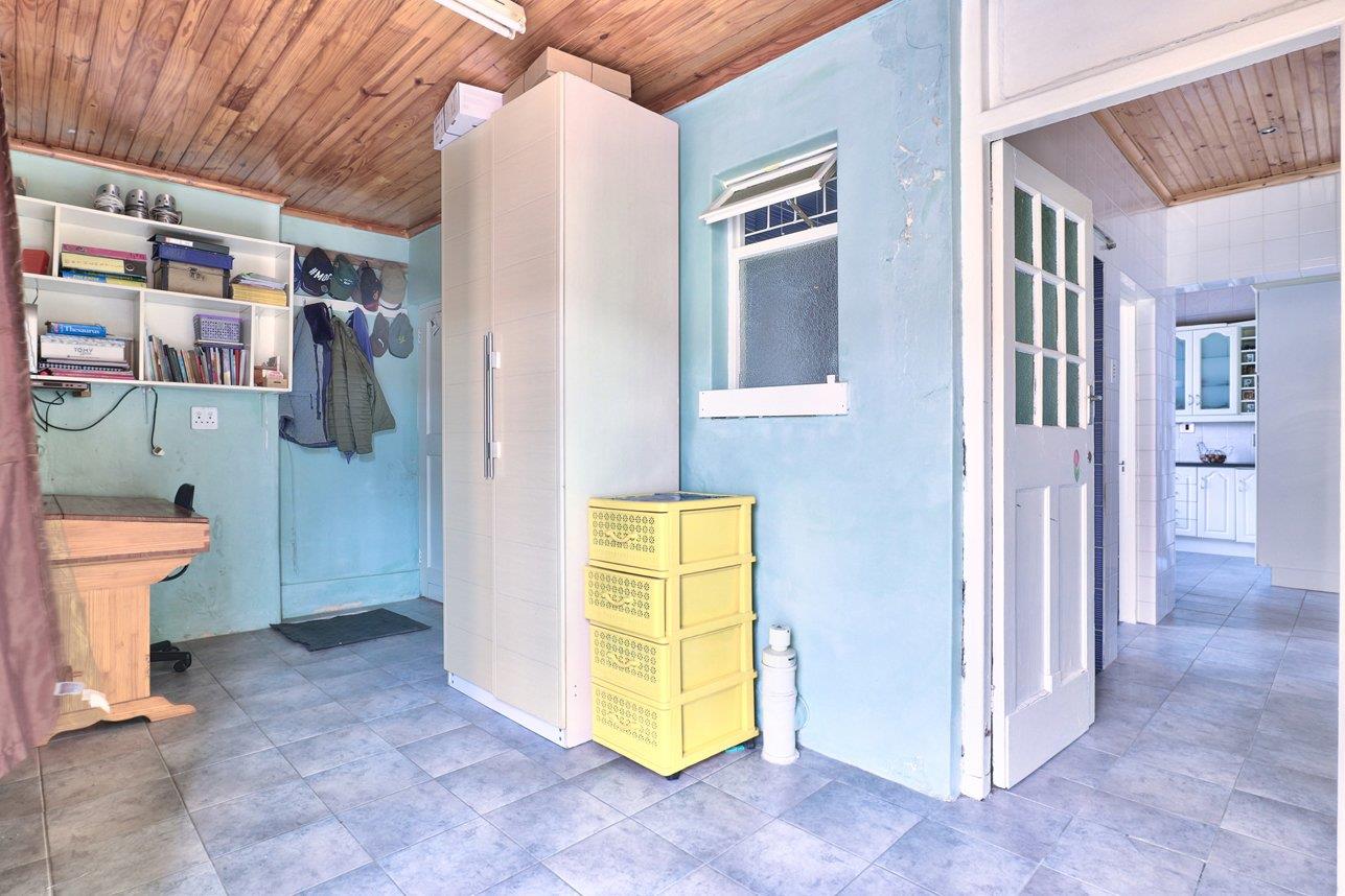 3 Bedroom House in Woodstock Upper For Sale R2,895,000 2014271