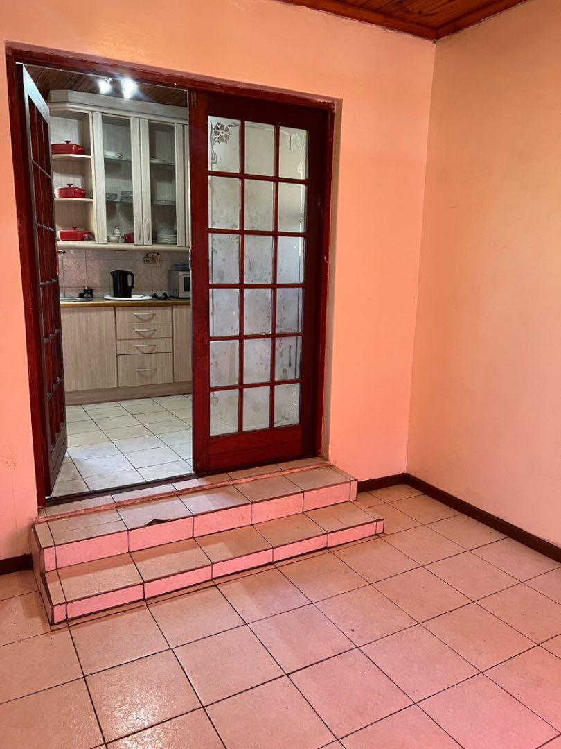 4 Bedroom House in Rustdal For Sale R1,789,000 2192209