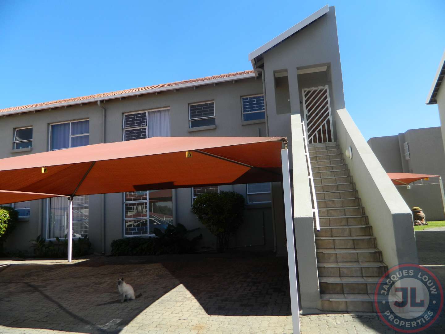 New Redruth, Alberton properties and houses to rent 1 to 5 of 5