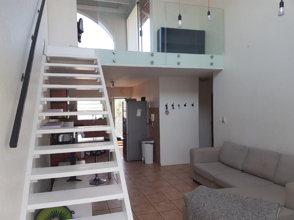 2 Bedroom Apartment For Rent in Blackheath