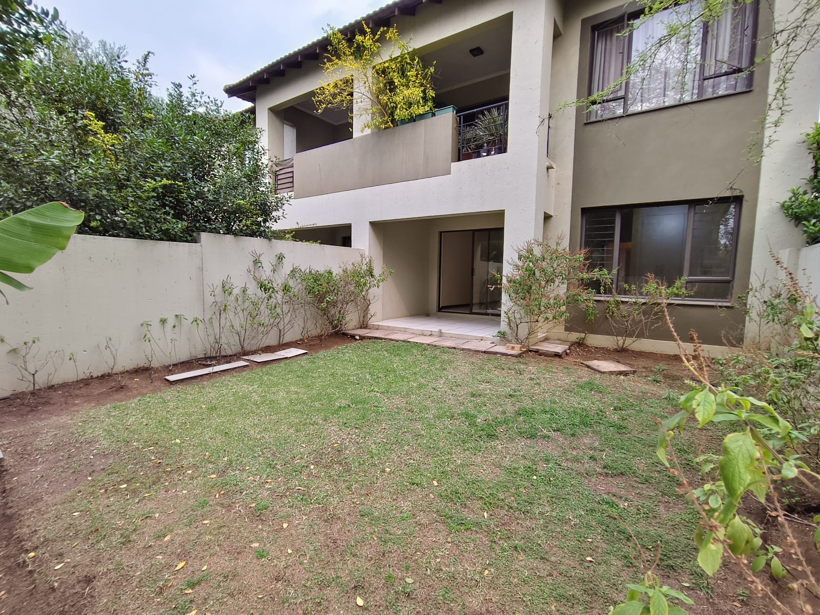 property-image
