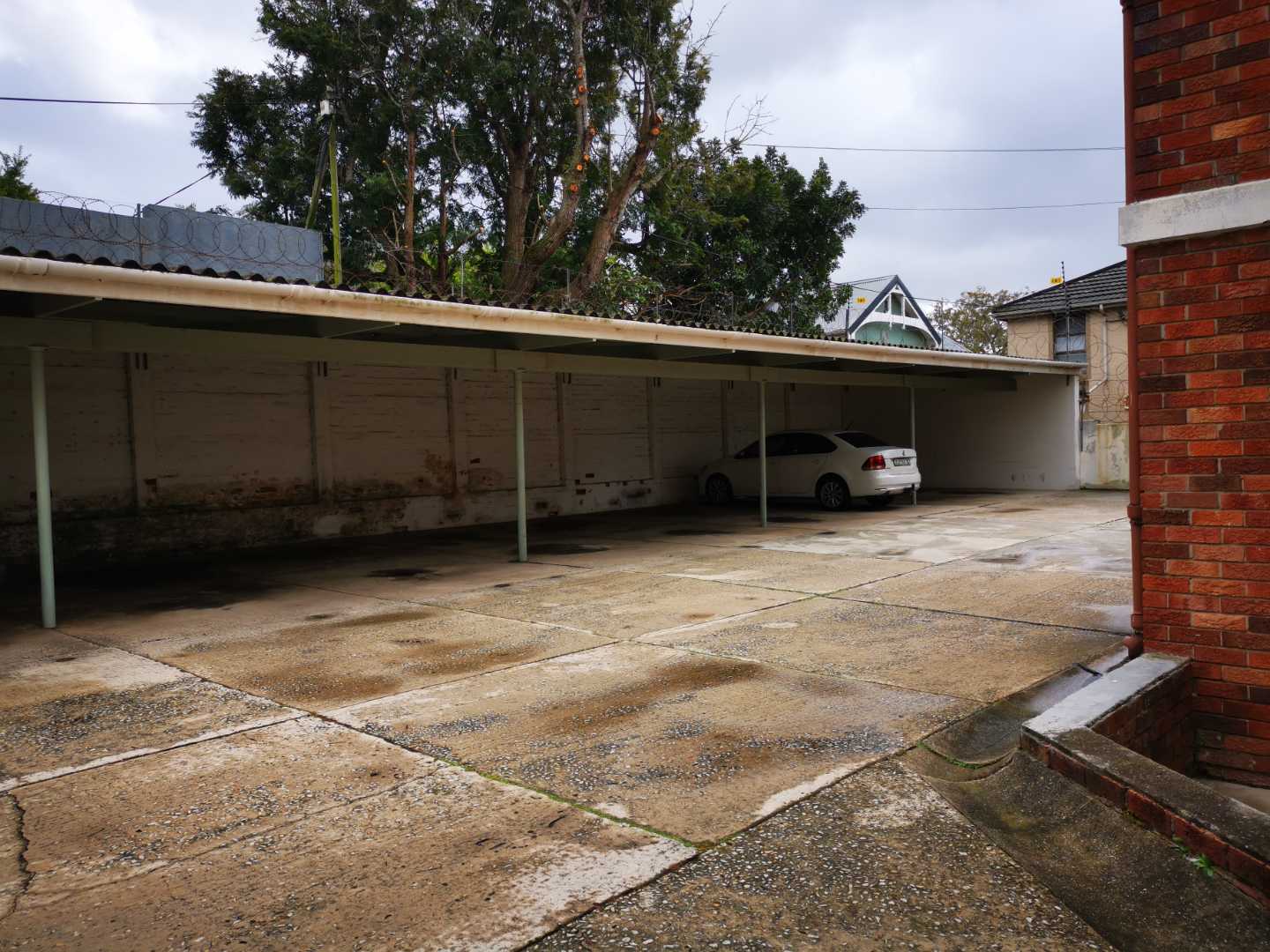 Richmond Hill Property property and houses to rent in Richmond Hill, Port Elizabeth MyProperty