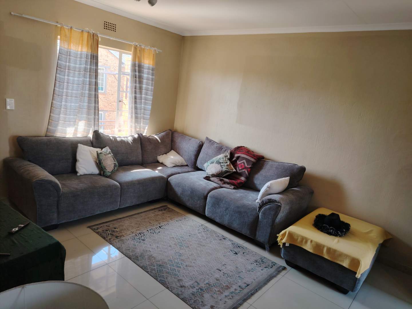 property-image