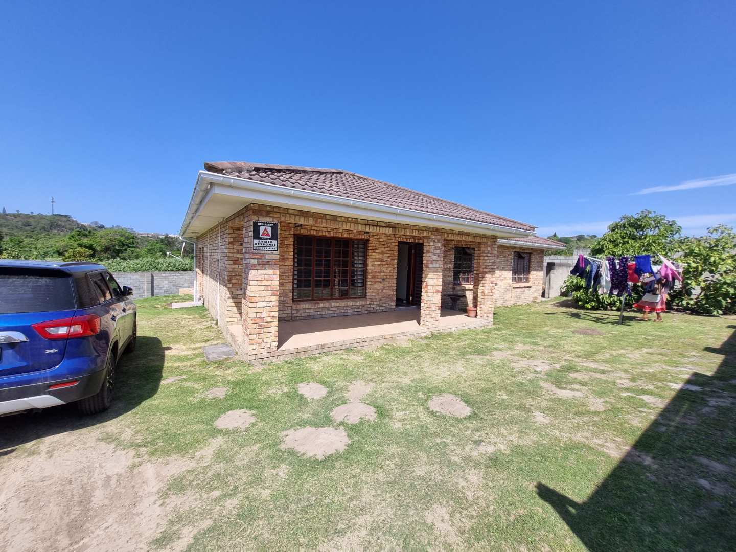 3 Bedroom House in Beacon Bay For Sale R1,895,000 2189196