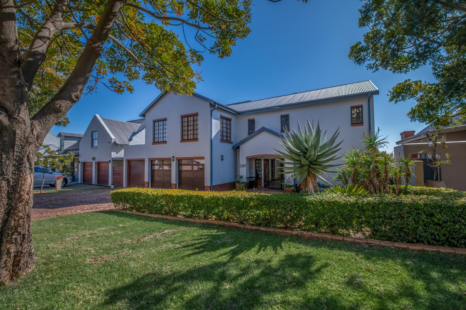 Heritage Hill guide Property, Estate Agents & News MyProperty