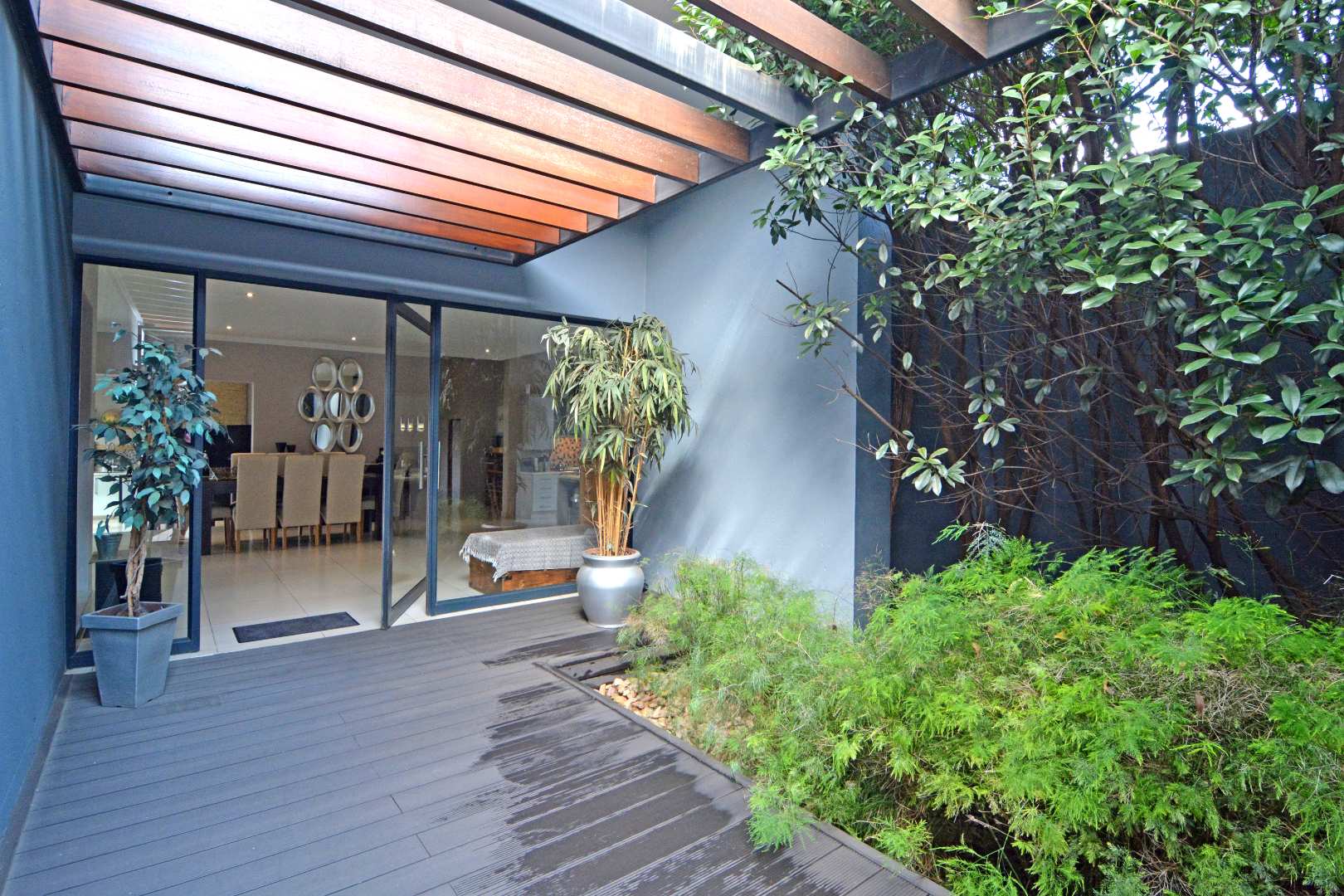 Luxury Single Level House For Sale in Midstream Hill 2134807 MyProperty