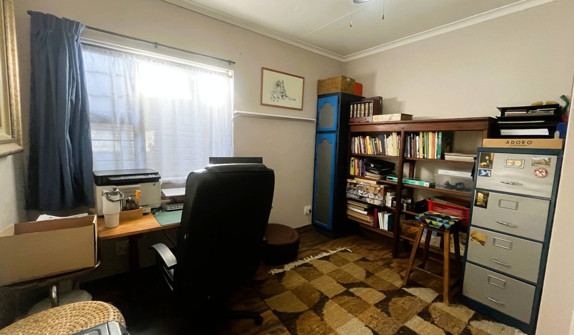 property-image