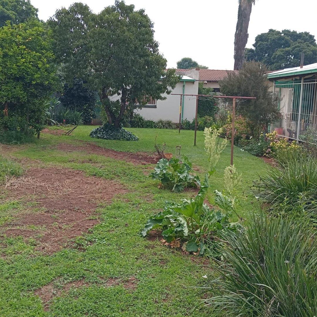 4 Bedroom House in Silverton For Sale R1,350,000 2212662