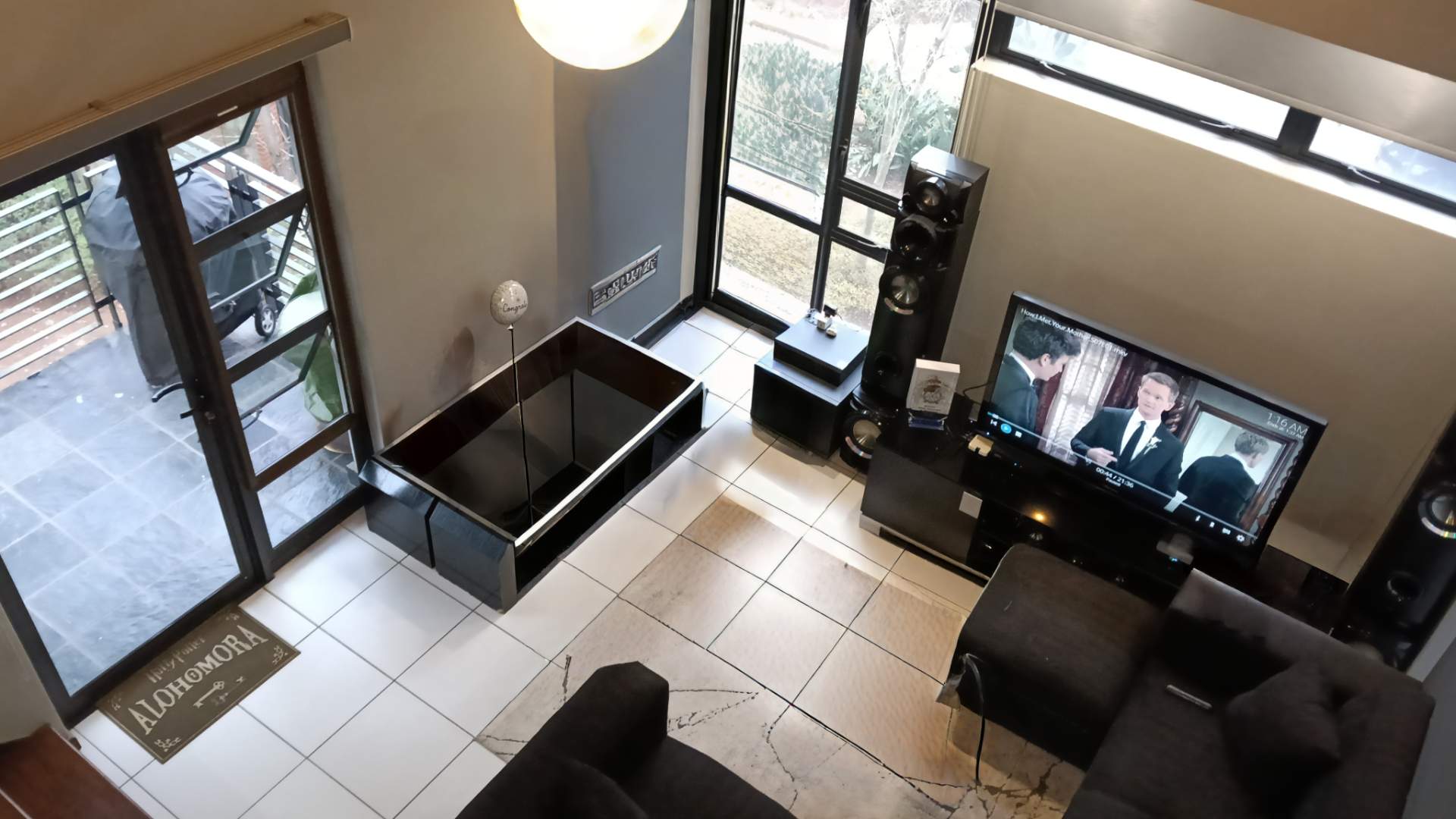 property-image