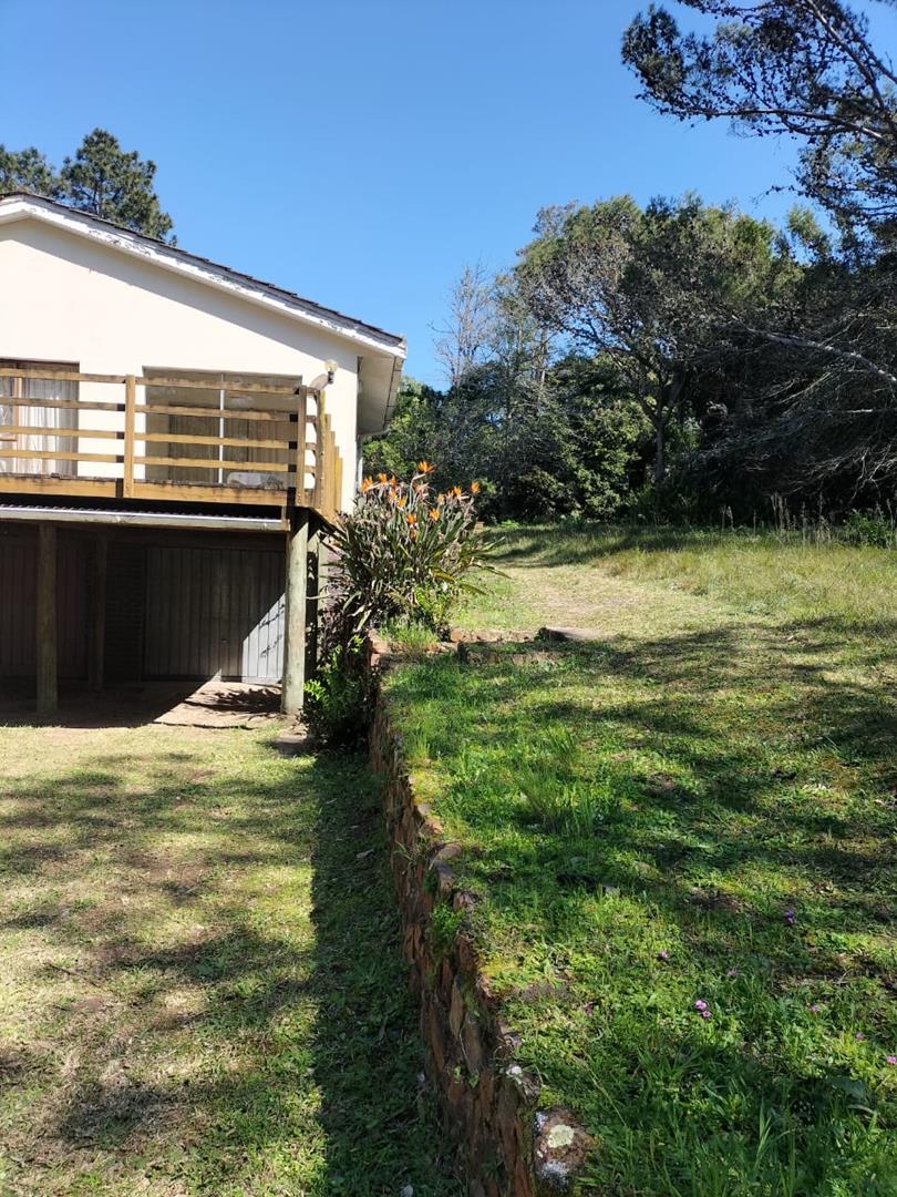 3 Bedroom House in Colleen Glen, Port Elizabeth Sold for R 1,795,000