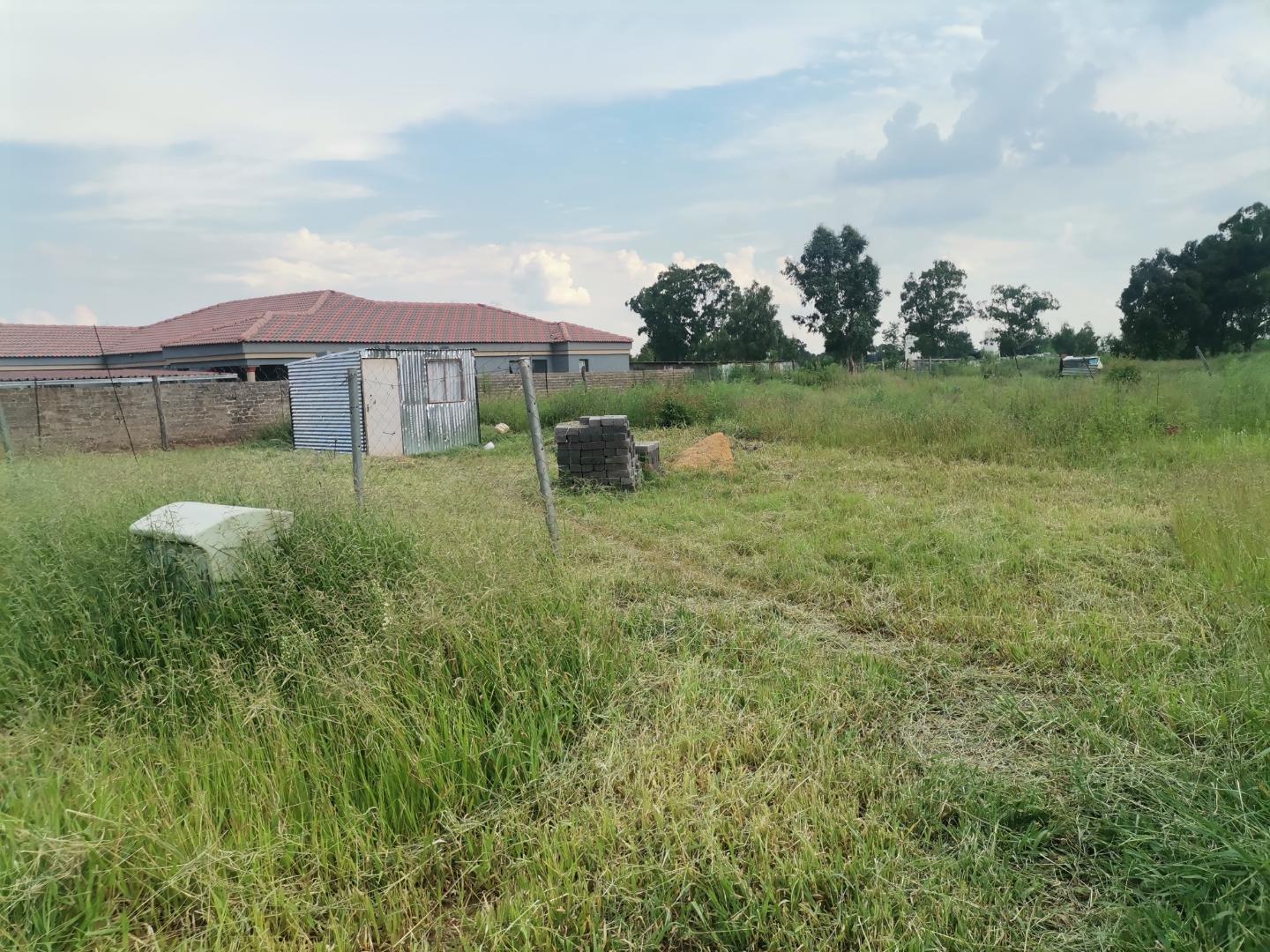 1-024m-vacant-land-residential-for-sale-in-meyerton-park-2005950