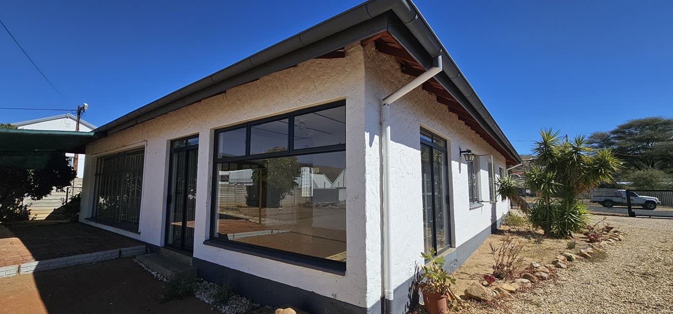 Klein Windhoek Property property and houses for sale in Klein Windhoek, Windhoek, 121150 of