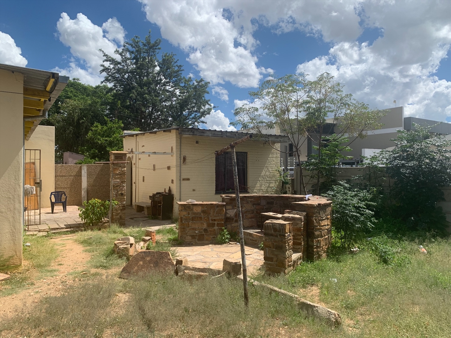 House For Sale In Windhoek West, Windhoek, Namibia for NAM 2,800,000