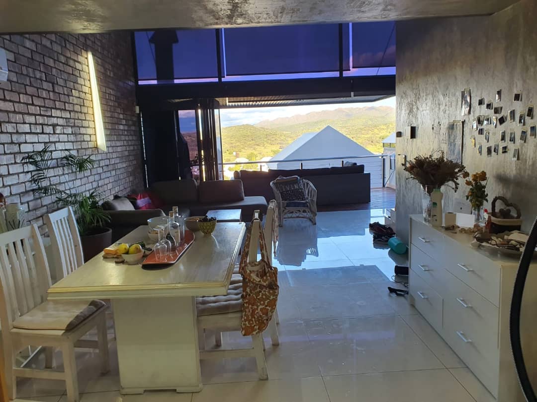 Avis Property property and houses to rent in Avis, Windhoek