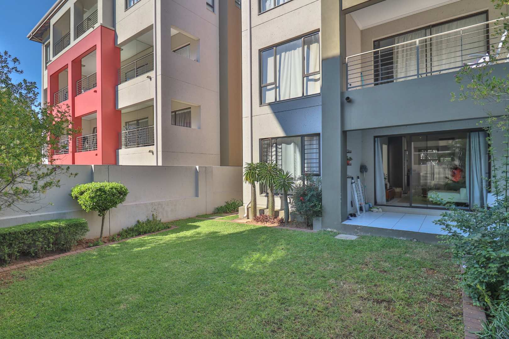 property-image