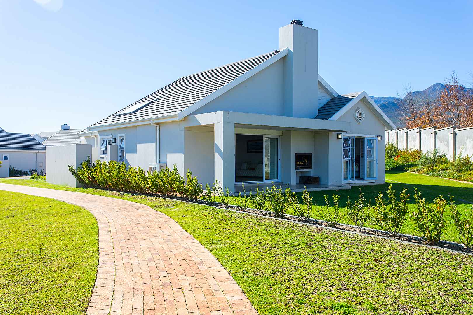 Val De Vie Property property and houses for sale in Val De Vie, Paarl, 130 of 33 MyProperty Val De Vie Property property and houses for sale in Val De Vie, Paarl, 130 of 33 MyProperty