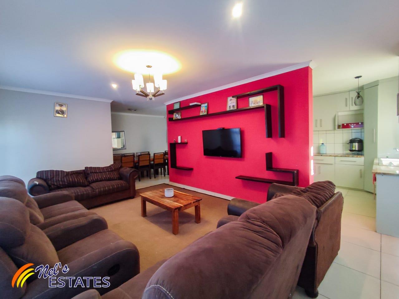 4 Bedroom House In Matatura For Sale N 1 800 000 2165658