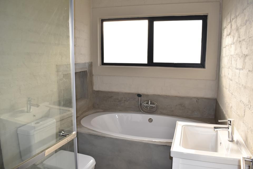 3 Bedroom House in Heritage Hill For Sale N1,785,000 2202700