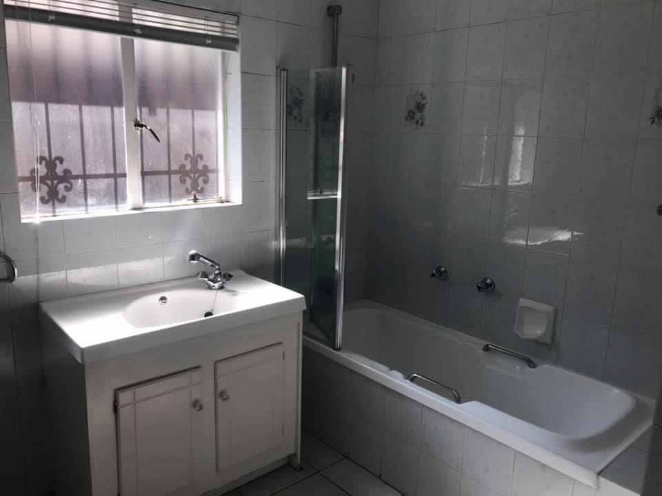 1 Bedroom Cottage In Sandringham Johannesburg Rental Monthly For