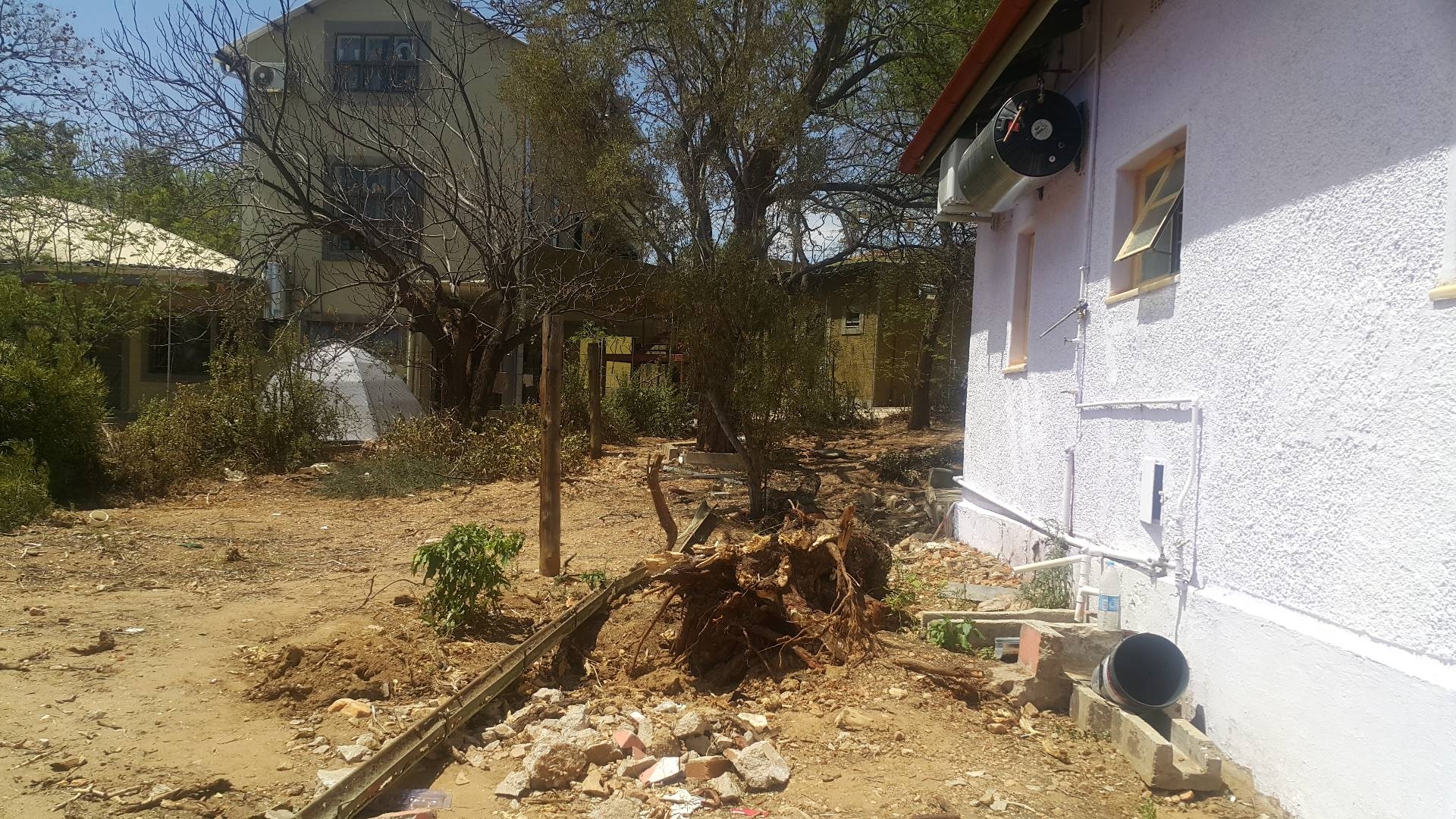 House For Sale In Windhoek West, Windhoek, Namibia for NAM 3,090,000