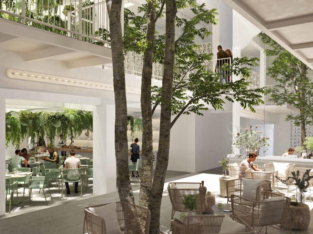 Gardens Property property and houses for sale in Gardens, Cape Town, 1