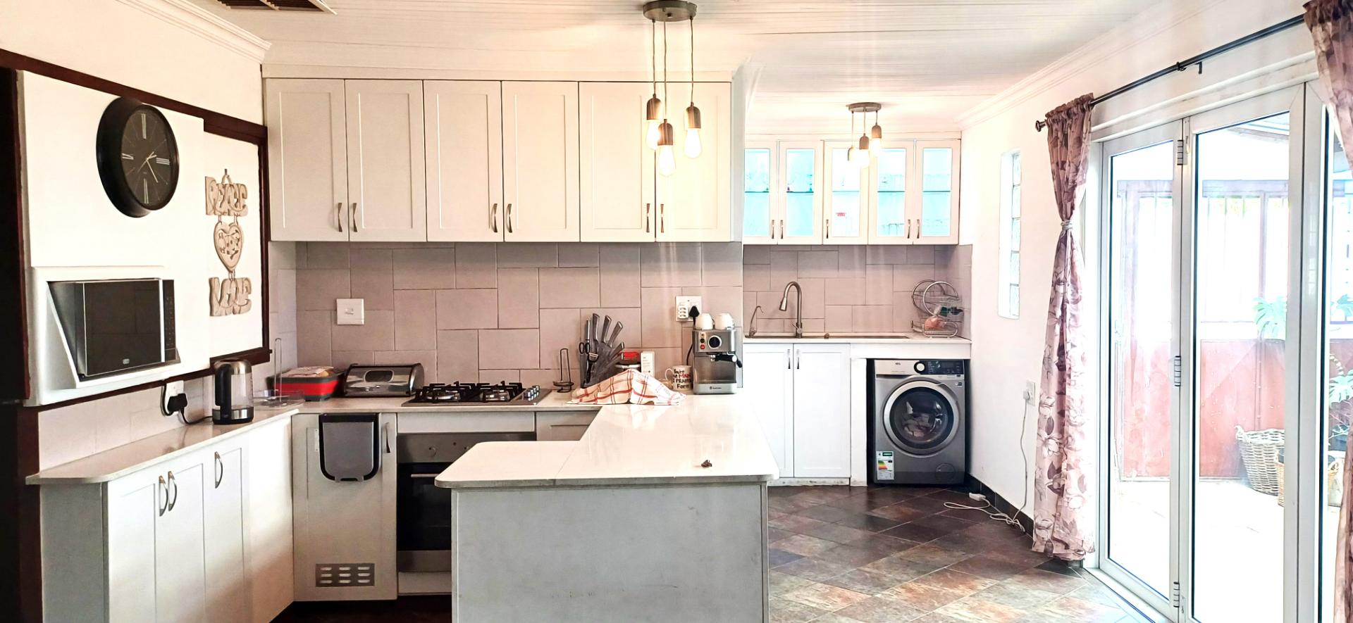 Athlone Property property and houses to rent in Athlone, Cape Town